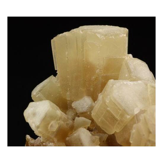 Aragonite