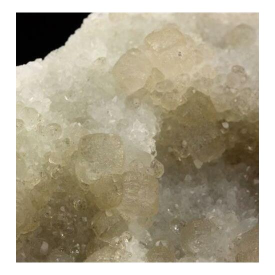 Baryte