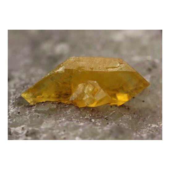 Baryte