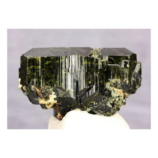 Epidote