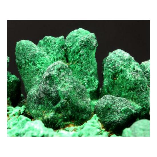 Malachite