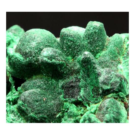 Malachite