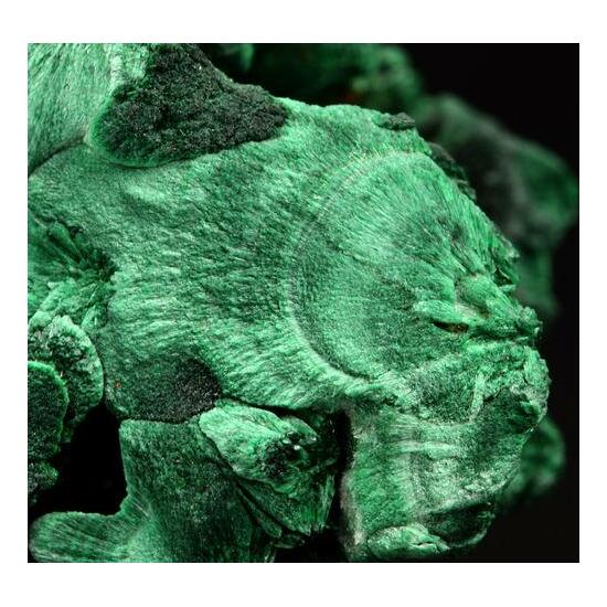 Malachite