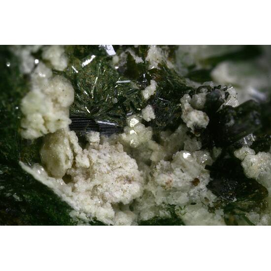 Andrianovite