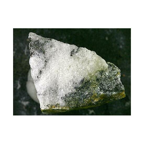 Eclarite