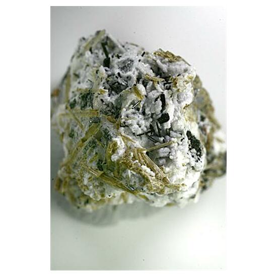 Rinkite