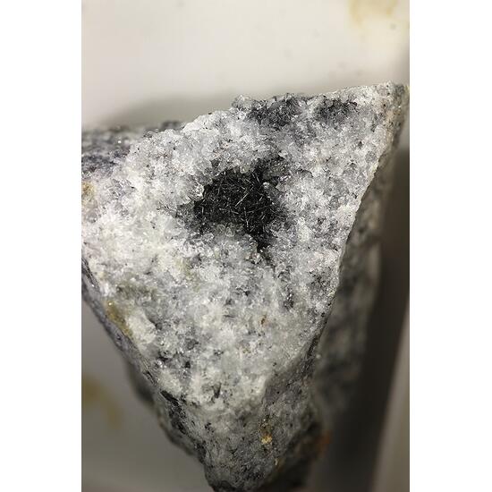 Boulangerite