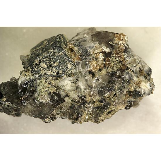 Hilairite