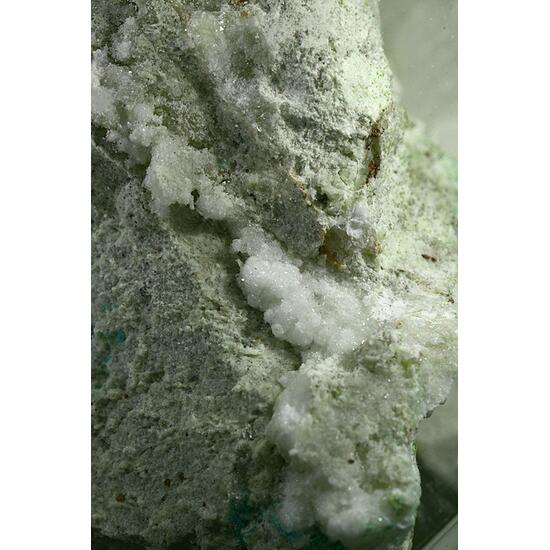 Vendidaite