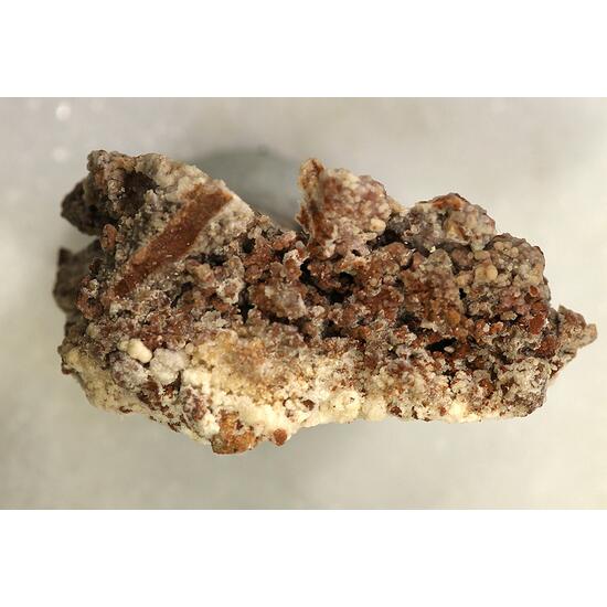 Efremovite