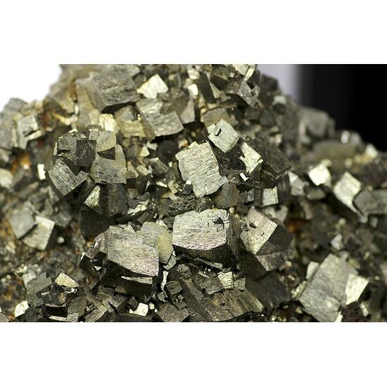 Pyrite