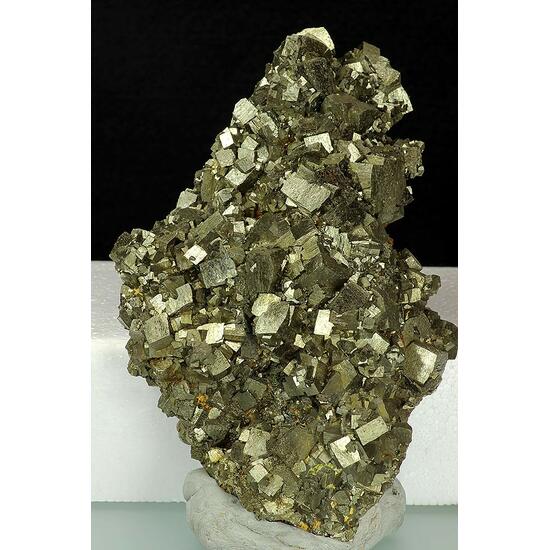 Pyrite