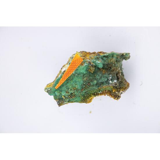 Katerinopoulosite