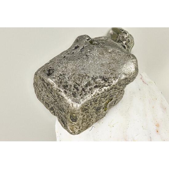 Isoferroplatinum