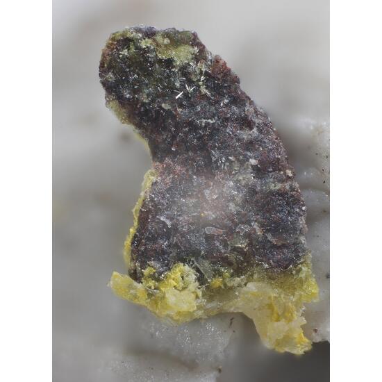 Mathesiusite