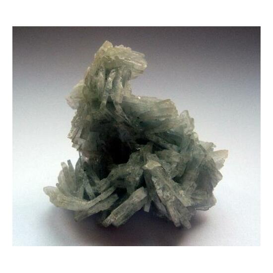 Baryte