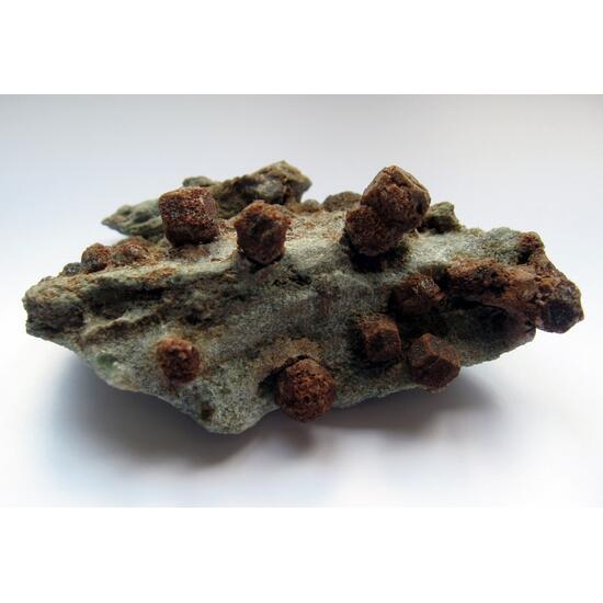 Andradite