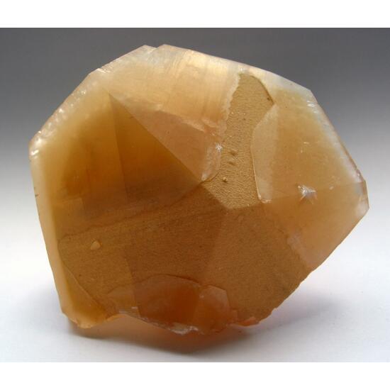 Calcite