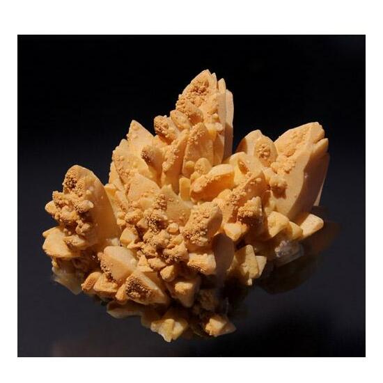 Calcite