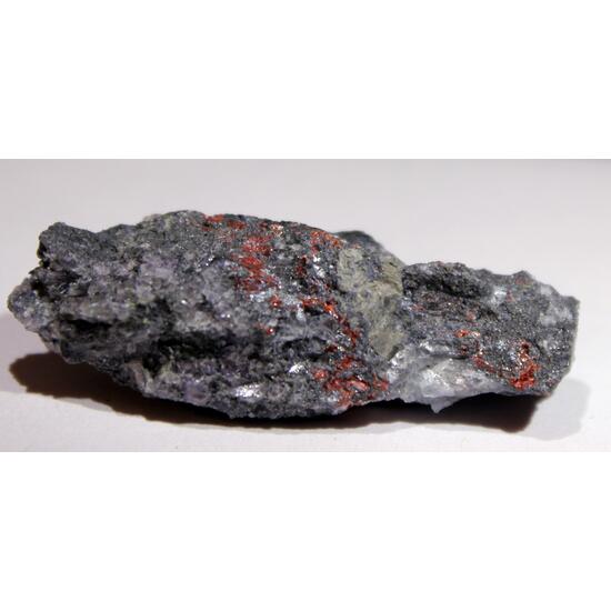 Getchellite