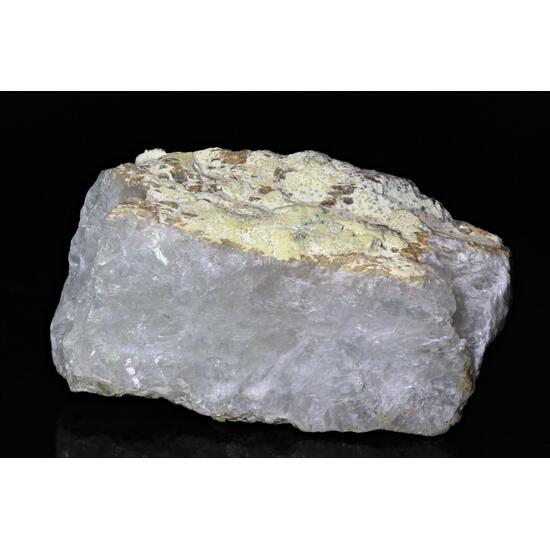 Brucite