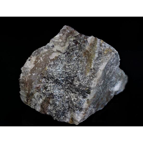 Emplectite