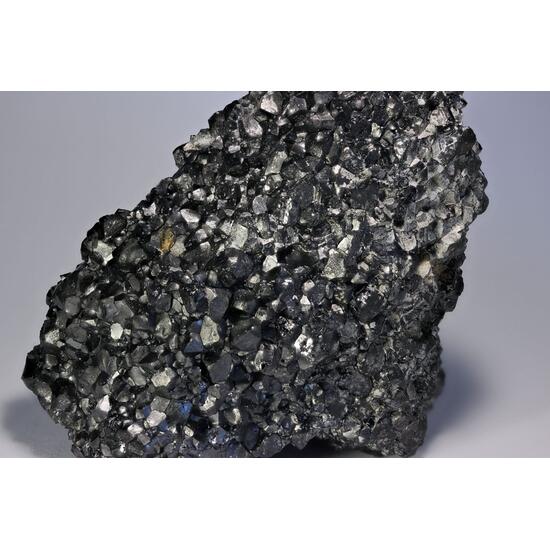 Chromite