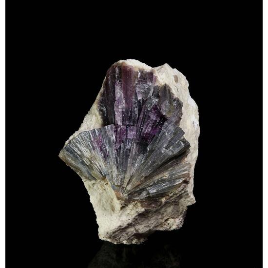 Fluorapatite