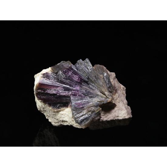 Fluorapatite