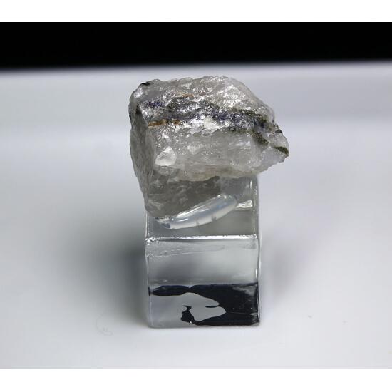 Vikingite