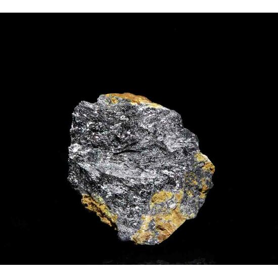 Antimony