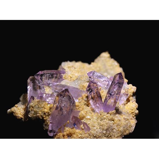 Amethyst