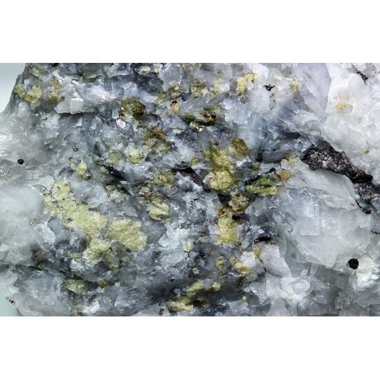 Sinhalite