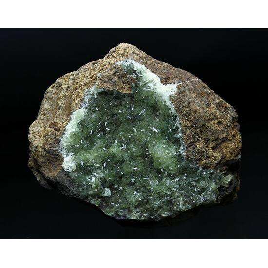 Anapaite