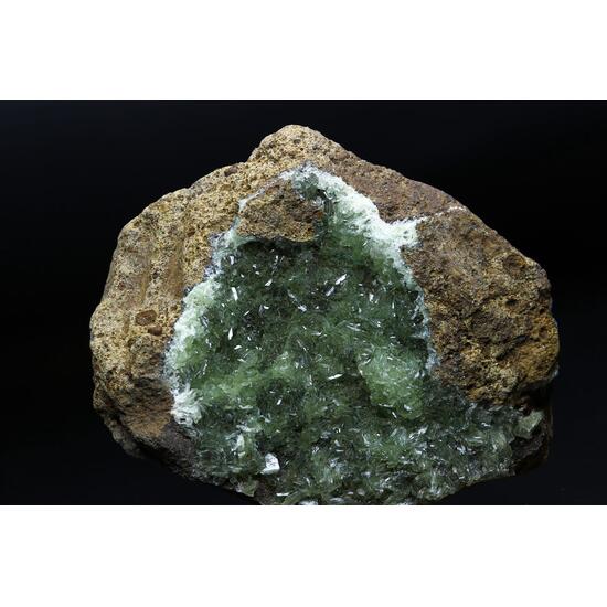 Anapaite