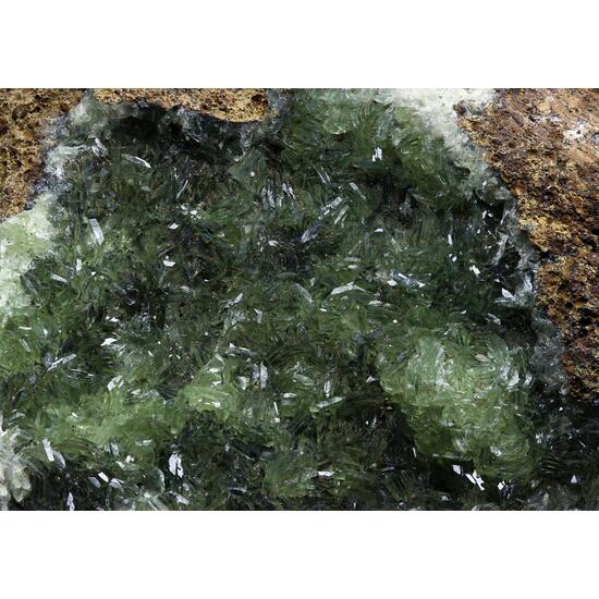 Anapaite