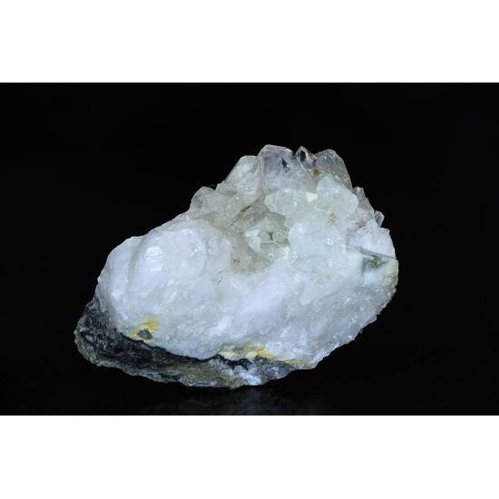 Quartz