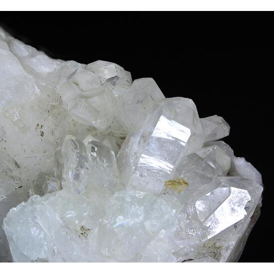 Quartz