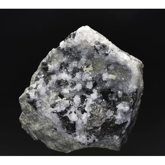 Tetrahedrite