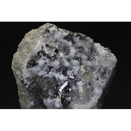 Tetrahedrite