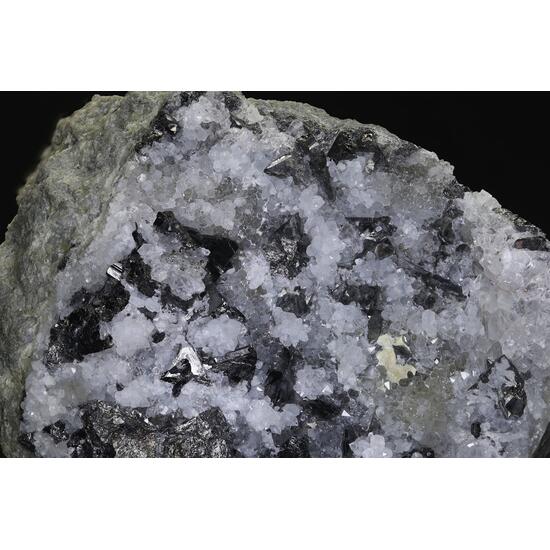 Tetrahedrite