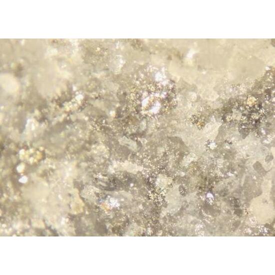 Tellurium