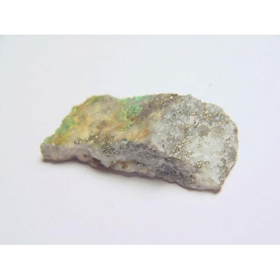 Tellurium