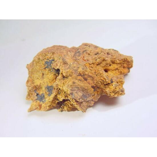 Bariopharmacosiderite