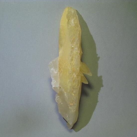 Calcite