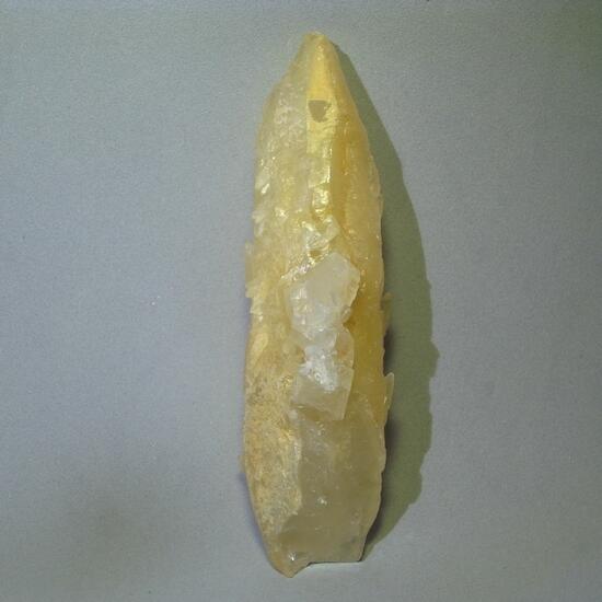 Calcite