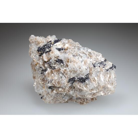 Yoderite