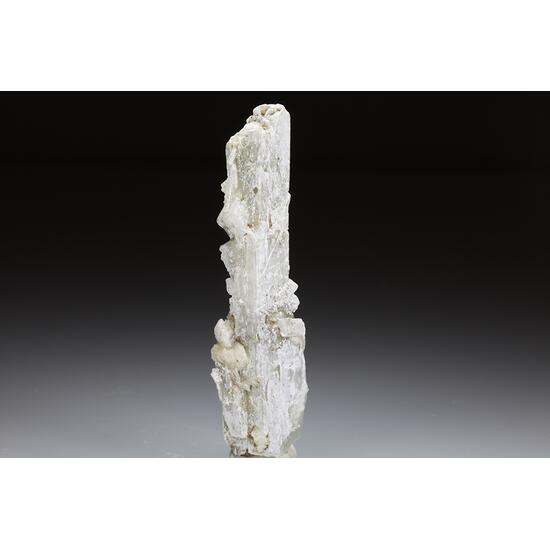 Inderite