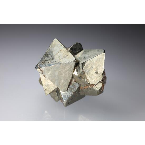 Pyrite