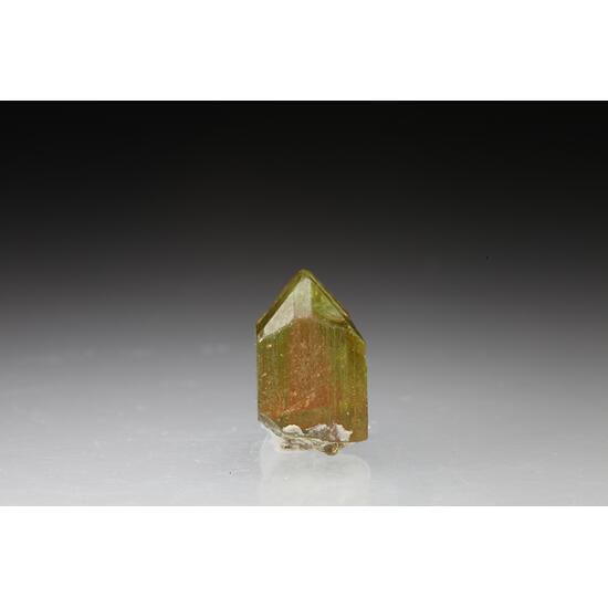 Forsterite Var Peridot